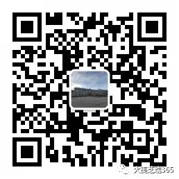 微信图片_20210621204439.jpg